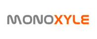 monoxyle-neue medien