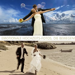 Webtitel2014-8