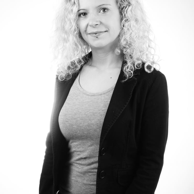 Linda Gerland