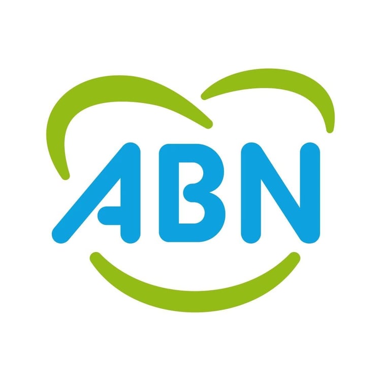 ABN Family Dental