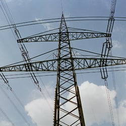 RWE 10