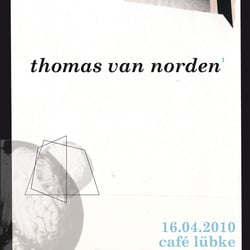flyer2