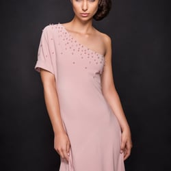 Sebastian Busse pictures Studio 006