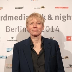 Berlinale 2014DSC 6371
