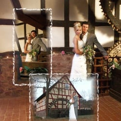 hochzeit 02