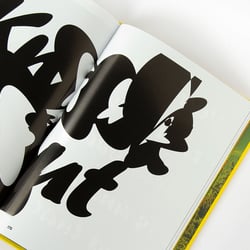 Slanted-Publishers-Finding-Forte 21
