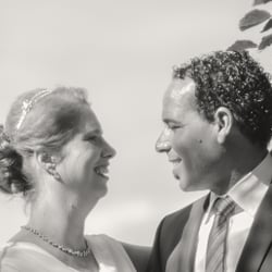 Hochzeit