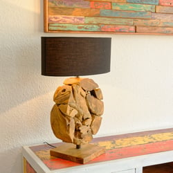Produktfotografie, Möbel Accessoires on Location