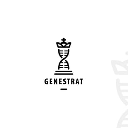 Genestrat – Konzept
