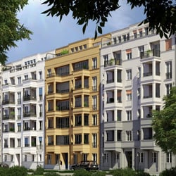 11-51-Ext-Bild3