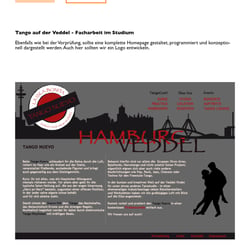 Assistent of Design5