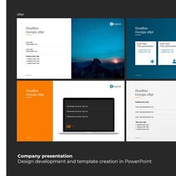 s portfolio5