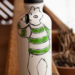 Bottle-03