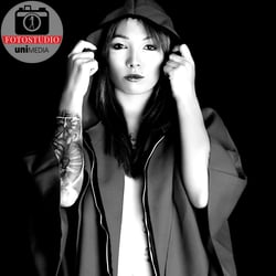 Erfurt-Fashion-shooting-Fotostudio