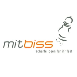 corporate design: logoentwicklung