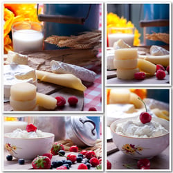 foodfotografie-marcelmende-käse-milch-quark-lebensmittelfotografie-1