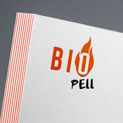 Bio Pell