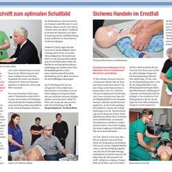 Magazin 2−2016 Seite 08