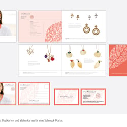 jopdesign_arbeitsproben_2026
