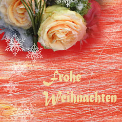 Merry Christmas Karte, http://de.fotolia.com/Galleries/0dUhsTXUKyumCLIOYXNdUbXaeZyi9cYz