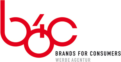 Brands for Consumers Werbeagentur