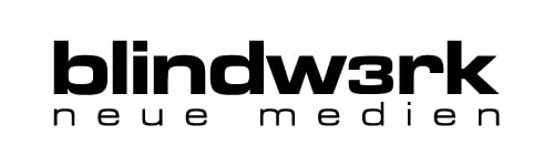 blindwerk – neue medien GmbH