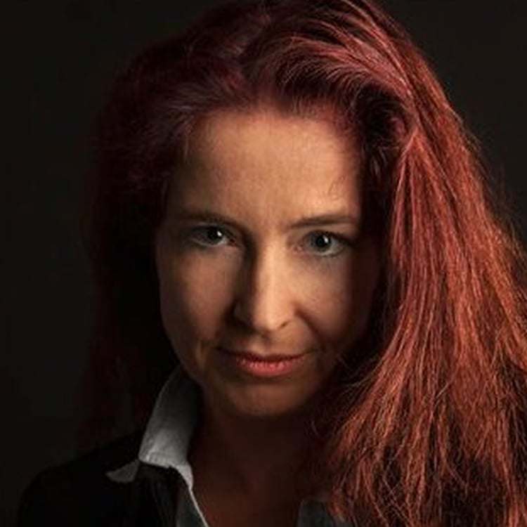 Sylke Hofmann