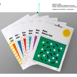 portfolio von annevogt short11