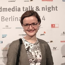 Berlinale 2014DSC 6268