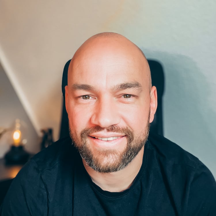 Dennis Juhl