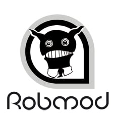 Robmod