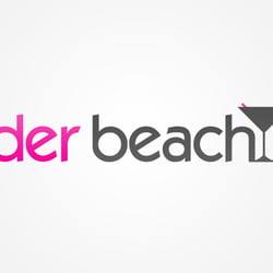 derbeach