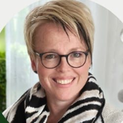 Portfolio Sonja Grube