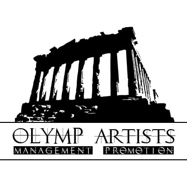 Olymp Artists UG (haftungsbeschränkt)