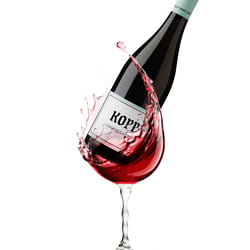 Wine