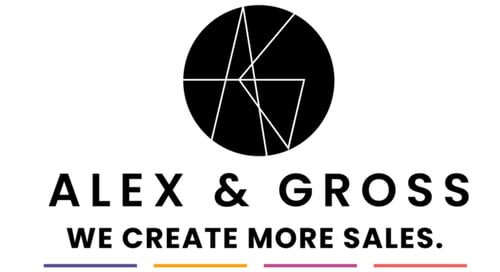 Alex & Gross GmbH