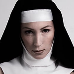 fashion, beauty, portrait