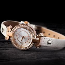 produktfoto-produktfotografie-uhr-armbanduhr-6