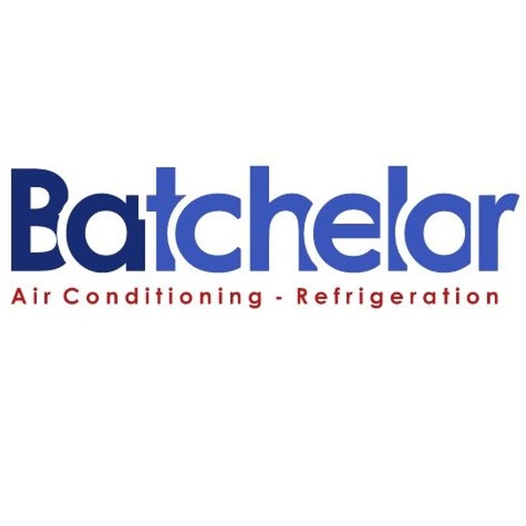 Batchelor Air Conditioning and Refrigeration