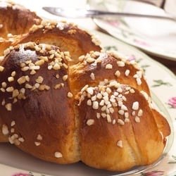 Strudel
