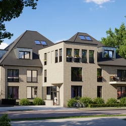 Kam. 01 rechteck