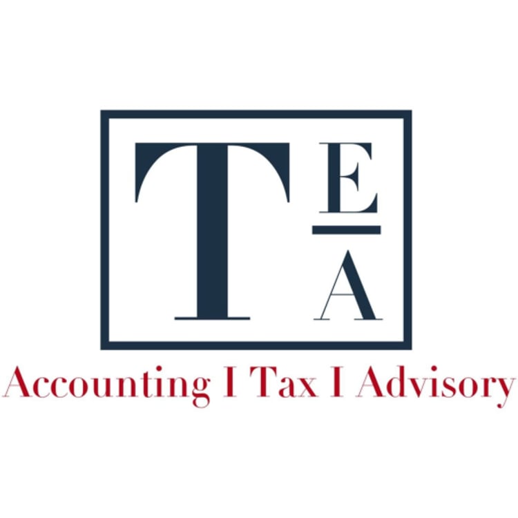 Tax Ease Accounting Services
