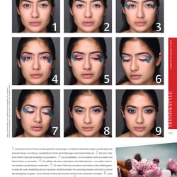 Autoren Beitrag Kosmetik International Magazin