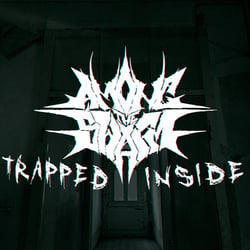 Trapped Inside