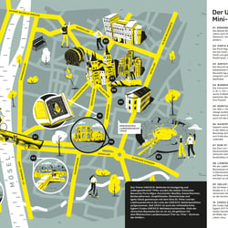 WT Map v002 seite2 P