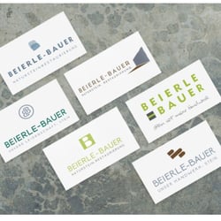 Logo-Design