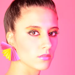 Colorful