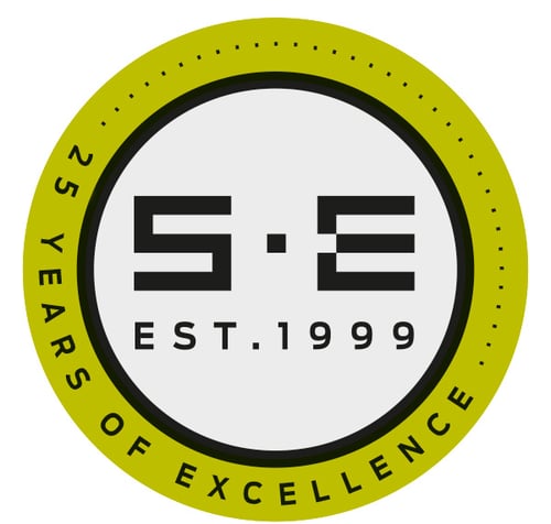 Second Elements GmbH & Co KG