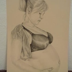 „Lisa“