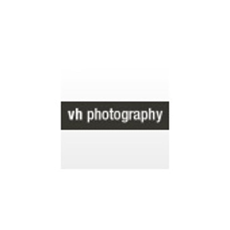 Valerie Haase